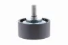 Spannrolle, Keilrippenriemen VAICO V45-0105 Bild Spannrolle, Keilrippenriemen VAICO V45-0105