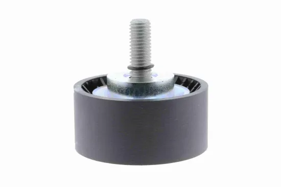 Spannrolle, Keilrippenriemen VAICO V45-0105 Bild Spannrolle, Keilrippenriemen VAICO V45-0105
