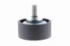 Spannrolle, Keilrippenriemen VAICO V45-0105 Bild Spannrolle, Keilrippenriemen VAICO V45-0105