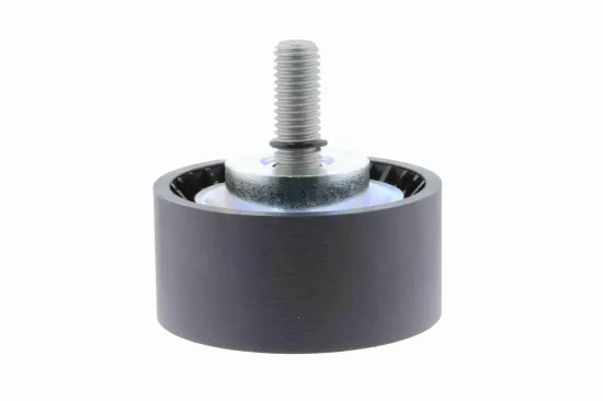 Spannrolle, Keilrippenriemen VAICO V45-0105 Bild Spannrolle, Keilrippenriemen VAICO V45-0105