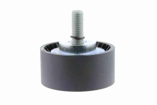 Spannrolle, Keilrippenriemen VAICO V45-0105 Bild Spannrolle, Keilrippenriemen VAICO V45-0105