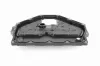 Ölwanne, Automatikgetriebe VAICO V45-0111 Bild Ölwanne, Automatikgetriebe VAICO V45-0111