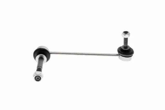 Stange/Strebe, Stabilisator Vorderachse rechts VAICO V45-0112 Bild Stange/Strebe, Stabilisator Vorderachse rechts VAICO V45-0112