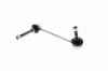 Stange/Strebe, Stabilisator Vorderachse rechts VAICO V45-0112 Bild Stange/Strebe, Stabilisator Vorderachse rechts VAICO V45-0112
