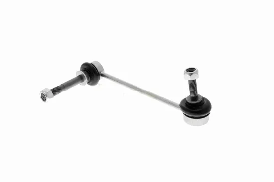 Stange/Strebe, Stabilisator Vorderachse rechts VAICO V45-0112 Bild Stange/Strebe, Stabilisator Vorderachse rechts VAICO V45-0112
