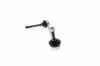 Stange/Strebe, Stabilisator Vorderachse rechts VAICO V45-0112 Bild Stange/Strebe, Stabilisator Vorderachse rechts VAICO V45-0112