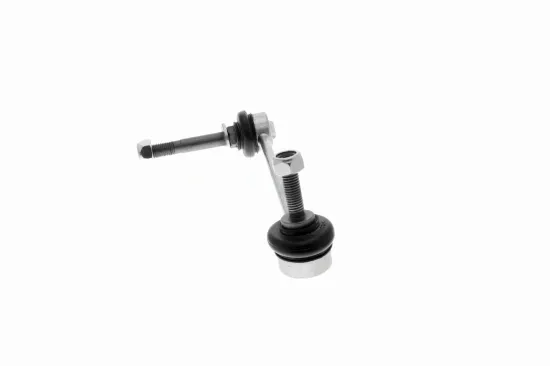 Stange/Strebe, Stabilisator Vorderachse rechts VAICO V45-0112 Bild Stange/Strebe, Stabilisator Vorderachse rechts VAICO V45-0112
