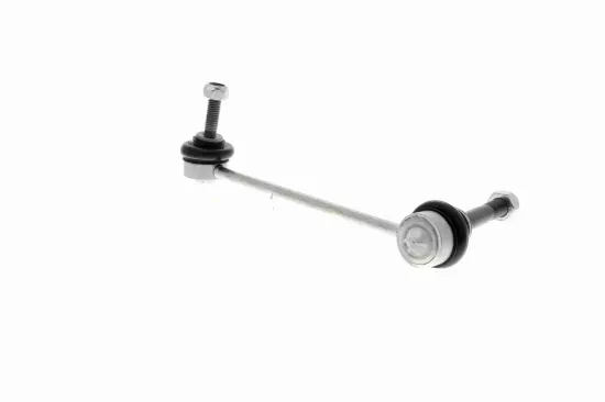 Stange/Strebe, Stabilisator Vorderachse rechts VAICO V45-0112 Bild Stange/Strebe, Stabilisator Vorderachse rechts VAICO V45-0112