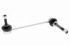 Stange/Strebe, Stabilisator Vorderachse links VAICO V45-0113 Bild Stange/Strebe, Stabilisator Vorderachse links VAICO V45-0113