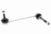 Stange/Strebe, Stabilisator Vorderachse links VAICO V45-0113