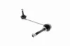 Stange/Strebe, Stabilisator Vorderachse links VAICO V45-0113 Bild Stange/Strebe, Stabilisator Vorderachse links VAICO V45-0113