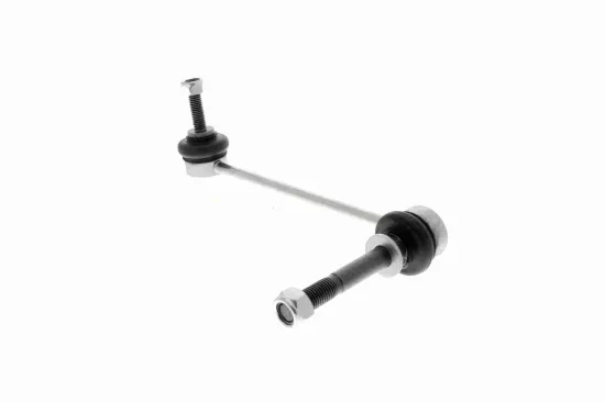 Stange/Strebe, Stabilisator Vorderachse links VAICO V45-0113 Bild Stange/Strebe, Stabilisator Vorderachse links VAICO V45-0113