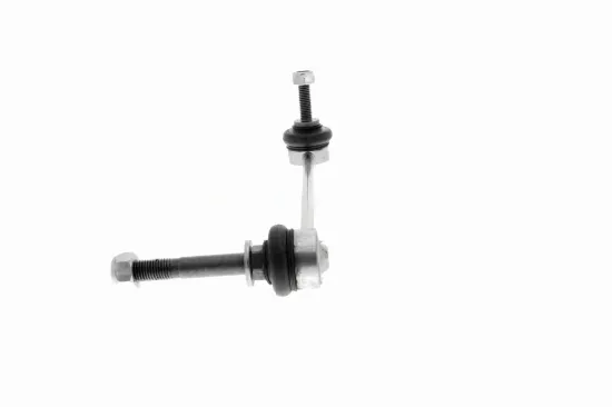 Stange/Strebe, Stabilisator Vorderachse links VAICO V45-0113 Bild Stange/Strebe, Stabilisator Vorderachse links VAICO V45-0113