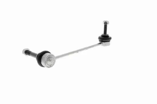 Stange/Strebe, Stabilisator Vorderachse links VAICO V45-0113 Bild Stange/Strebe, Stabilisator Vorderachse links VAICO V45-0113