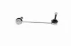 Stange/Strebe, Stabilisator Vorderachse links VAICO V45-0113 Bild Stange/Strebe, Stabilisator Vorderachse links VAICO V45-0113