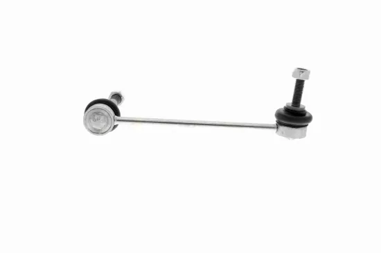 Stange/Strebe, Stabilisator Vorderachse links VAICO V45-0113 Bild Stange/Strebe, Stabilisator Vorderachse links VAICO V45-0113