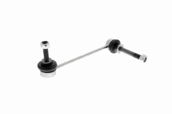 Stange/Strebe, Stabilisator Vorderachse links VAICO V45-0113 Bild Stange/Strebe, Stabilisator Vorderachse links VAICO V45-0113
