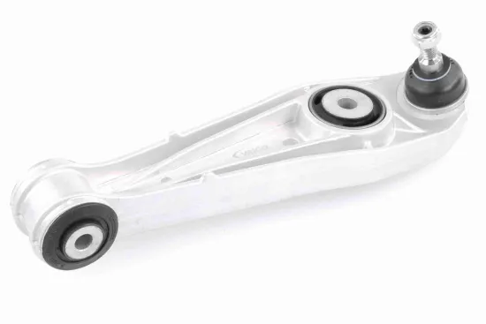 Lenker, Radaufhängung beidseitig Vorderachse VAICO V45-0115 Bild Lenker, Radaufhängung beidseitig Vorderachse VAICO V45-0115