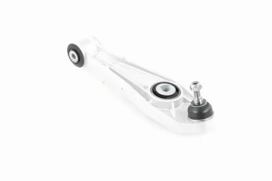 Lenker, Radaufhängung beidseitig Vorderachse VAICO V45-0115 Bild Lenker, Radaufhängung beidseitig Vorderachse VAICO V45-0115