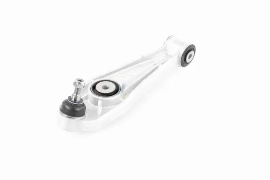 Lenker, Radaufhängung beidseitig Vorderachse VAICO V45-0115 Bild Lenker, Radaufhängung beidseitig Vorderachse VAICO V45-0115