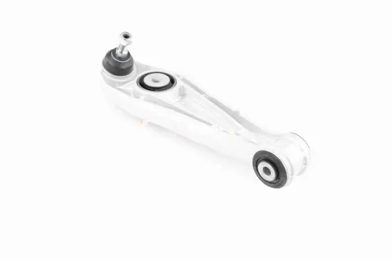 Lenker, Radaufhängung beidseitig Vorderachse VAICO V45-0115 Bild Lenker, Radaufhängung beidseitig Vorderachse VAICO V45-0115