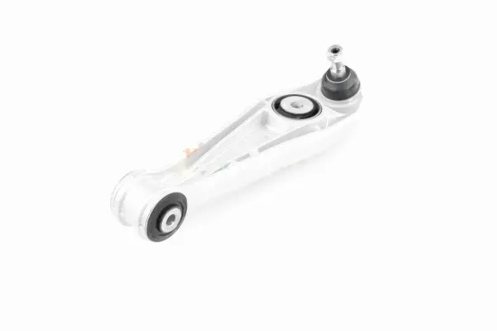 Lenker, Radaufhängung beidseitig Vorderachse VAICO V45-0115 Bild Lenker, Radaufhängung beidseitig Vorderachse VAICO V45-0115