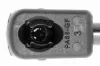 Gasfeder, Motorhaube rechts Fahrzeugheckklappe VAICO V45-0120 Bild Gasfeder, Motorhaube rechts Fahrzeugheckklappe VAICO V45-0120