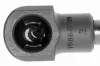 Gasfeder, Koffer-/Laderaum vorne links vorne rechts VAICO V45-0123 Bild Gasfeder, Koffer-/Laderaum vorne links vorne rechts VAICO V45-0123
