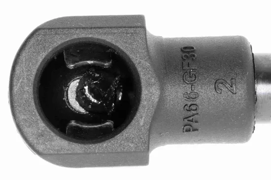 Gasfeder, Koffer-/Laderaum vorne links vorne rechts VAICO V45-0123 Bild Gasfeder, Koffer-/Laderaum vorne links vorne rechts VAICO V45-0123