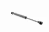 Gasfeder, Koffer-/Laderaum vorne links vorne rechts VAICO V45-0123 Bild Gasfeder, Koffer-/Laderaum vorne links vorne rechts VAICO V45-0123