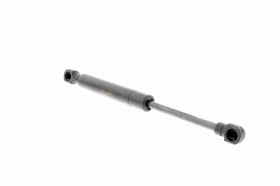 Gasfeder, Koffer-/Laderaum vorne links vorne rechts VAICO V45-0123 Bild Gasfeder, Koffer-/Laderaum vorne links vorne rechts VAICO V45-0123