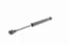Gasfeder, Koffer-/Laderaum vorne links vorne rechts VAICO V45-0123 Bild Gasfeder, Koffer-/Laderaum vorne links vorne rechts VAICO V45-0123