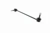 Stange/Strebe, Stabilisator Vorderachse links VAICO V45-0127 Bild Stange/Strebe, Stabilisator Vorderachse links VAICO V45-0127