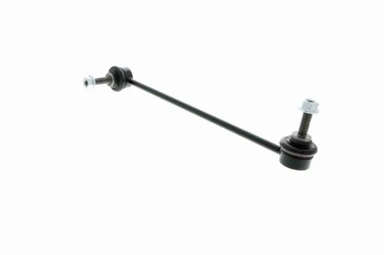 Stange/Strebe, Stabilisator Vorderachse links VAICO V45-0127 Bild Stange/Strebe, Stabilisator Vorderachse links VAICO V45-0127