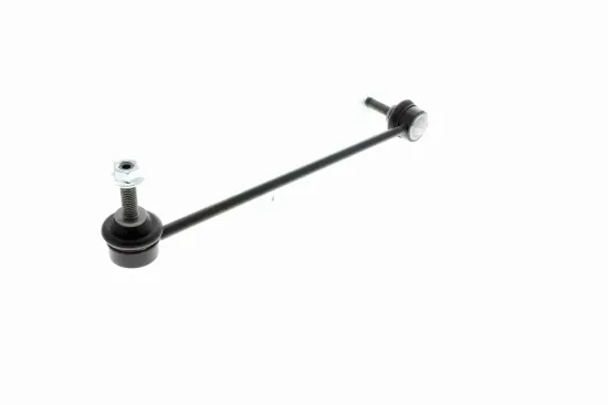 Stange/Strebe, Stabilisator Vorderachse links VAICO V45-0127 Bild Stange/Strebe, Stabilisator Vorderachse links VAICO V45-0127