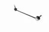 Stange/Strebe, Stabilisator Vorderachse links VAICO V45-0127 Bild Stange/Strebe, Stabilisator Vorderachse links VAICO V45-0127