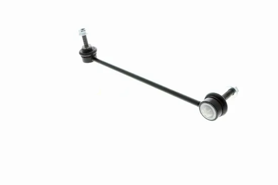Stange/Strebe, Stabilisator Vorderachse links VAICO V45-0127 Bild Stange/Strebe, Stabilisator Vorderachse links VAICO V45-0127