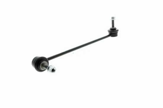 Stange/Strebe, Stabilisator Vorderachse links VAICO V45-0127 Bild Stange/Strebe, Stabilisator Vorderachse links VAICO V45-0127
