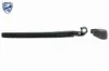 Wischarm, Scheibenreinigung hinten VAICO V45-0130 Bild Wischarm, Scheibenreinigung hinten VAICO V45-0130