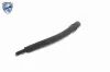 Wischarm, Scheibenreinigung hinten VAICO V45-0130 Bild Wischarm, Scheibenreinigung hinten VAICO V45-0130