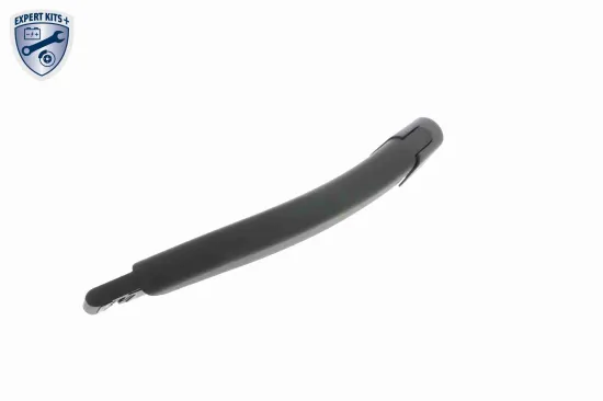 Wischarm, Scheibenreinigung hinten VAICO V45-0130 Bild Wischarm, Scheibenreinigung hinten VAICO V45-0130