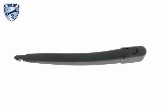 Wischarm, Scheibenreinigung hinten VAICO V45-0130 Bild Wischarm, Scheibenreinigung hinten VAICO V45-0130