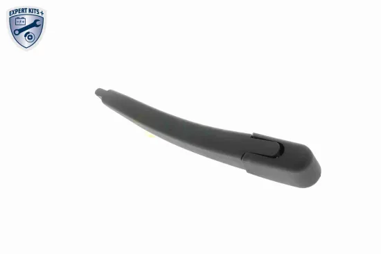 Wischarm, Scheibenreinigung hinten VAICO V45-0130 Bild Wischarm, Scheibenreinigung hinten VAICO V45-0130