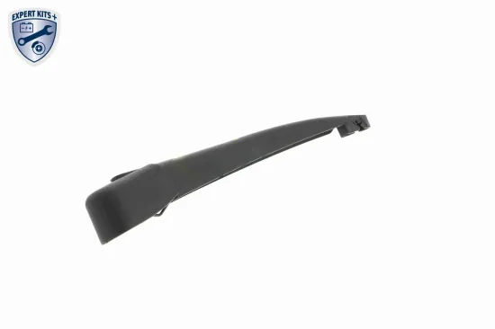 Wischarm, Scheibenreinigung hinten VAICO V45-0130 Bild Wischarm, Scheibenreinigung hinten VAICO V45-0130