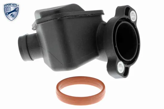 Ölabscheider, Kurbelgehäuseentlüftung Kurbelgehäuse VAICO V45-0132 Bild Ölabscheider, Kurbelgehäuseentlüftung Kurbelgehäuse VAICO V45-0132