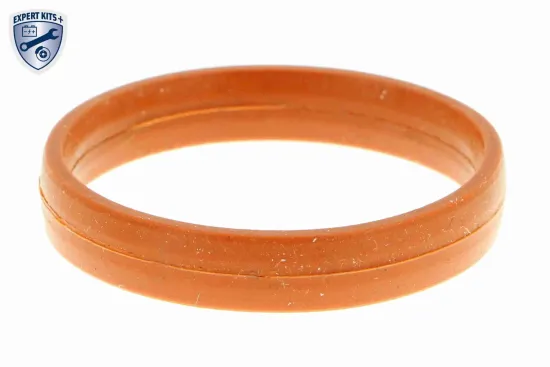 Ölabscheider, Kurbelgehäuseentlüftung Kurbelgehäuse VAICO V45-0132 Bild Ölabscheider, Kurbelgehäuseentlüftung Kurbelgehäuse VAICO V45-0132