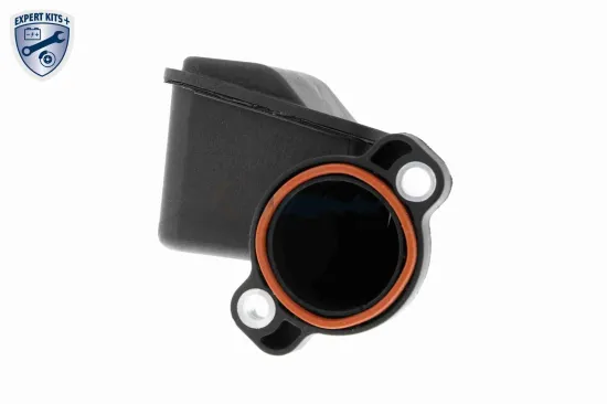 Ölabscheider, Kurbelgehäuseentlüftung Kurbelgehäuse VAICO V45-0132 Bild Ölabscheider, Kurbelgehäuseentlüftung Kurbelgehäuse VAICO V45-0132