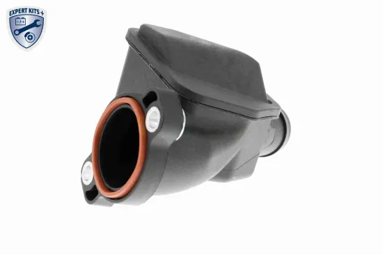 Ölabscheider, Kurbelgehäuseentlüftung Kurbelgehäuse VAICO V45-0132 Bild Ölabscheider, Kurbelgehäuseentlüftung Kurbelgehäuse VAICO V45-0132