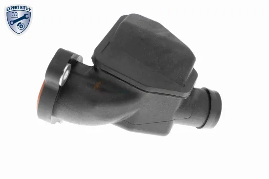 Ölabscheider, Kurbelgehäuseentlüftung Kurbelgehäuse VAICO V45-0132 Bild Ölabscheider, Kurbelgehäuseentlüftung Kurbelgehäuse VAICO V45-0132