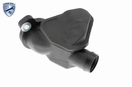 Ölabscheider, Kurbelgehäuseentlüftung Kurbelgehäuse VAICO V45-0132 Bild Ölabscheider, Kurbelgehäuseentlüftung Kurbelgehäuse VAICO V45-0132